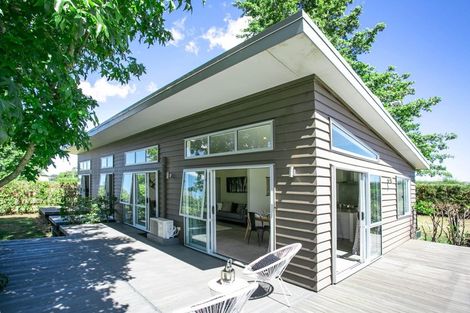 Photo of property in 112 Duncan Road, Tamahere, Hamilton, 3283