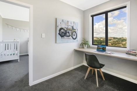 Photo of property in 149 Waller Road, Puni, Pukekohe, 2678