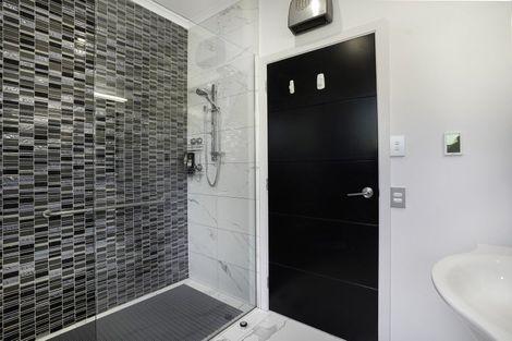 Photo of property in 61 Wood Street, Greytown, 5712