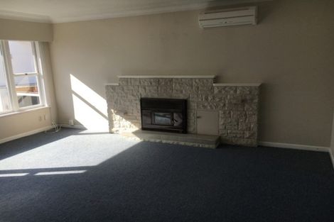 Photo of property in 56b Tweed Street, Mount Maunganui, 3116