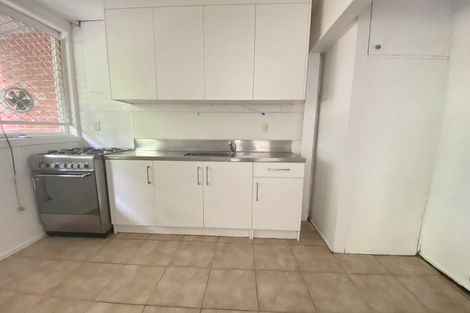 Photo of property in 1h Albury Avenue, Epsom, Auckland, 1023