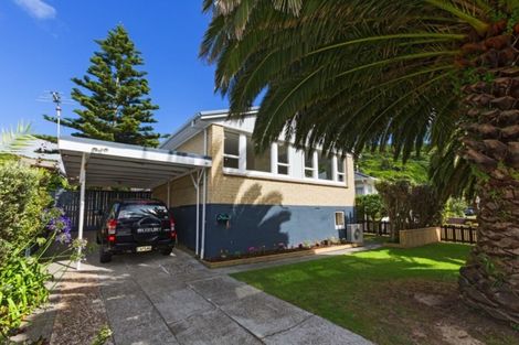 Photo of property in 89 Rangituhi Crescent, Takapuwahia, Porirua, 5022