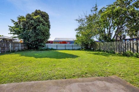 Photo of property in 103 Argyle Street, Hawera, 4610
