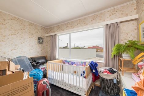 Photo of property in 57 Songer Street, Stoke, Nelson, 7011