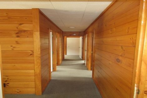 Photo of property in 4 Poneke Drive, Waikanae, 5036