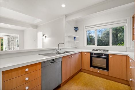 Photo of property in 25 Comries Road, Chartwell, Hamilton, 3210