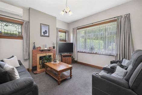 Photo of property in 54 Mathesons Road, Phillipstown, Christchurch, 8011