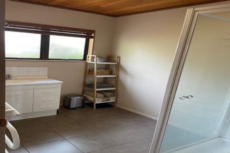 Photo of property in 267 Annesbrook Drive, Annesbrook, Nelson, 7011