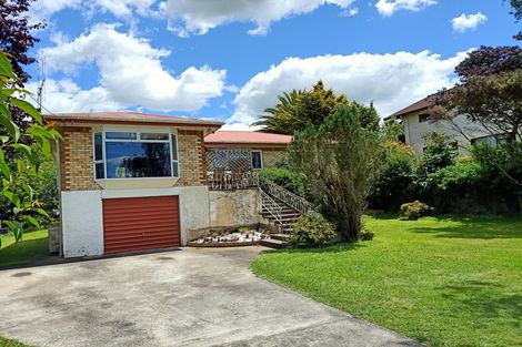 Photo of property in 1/3 Alexandra Avenue, Morrinsville, 3300