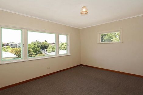 Photo of property in 102 Hynds Road, Gate Pa, Tauranga, 3112