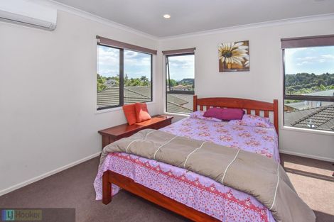 Photo of property in 318 Hill Road, The Gardens, Auckland, 2105