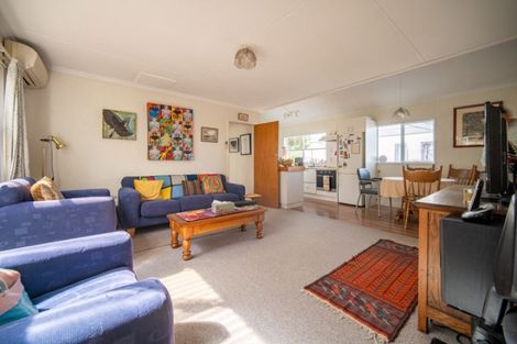 Photo of property in 1/120 Muritai Street, Tahunanui, Nelson, 7011