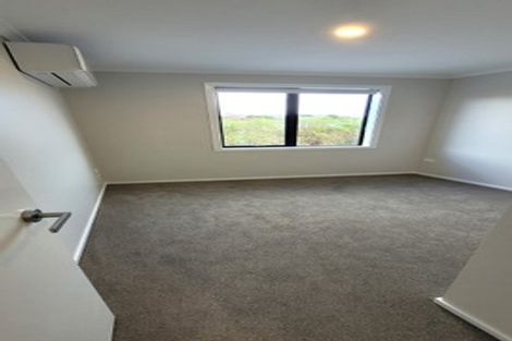 Photo of property in 20 Equine Way, Brookfield, 3110