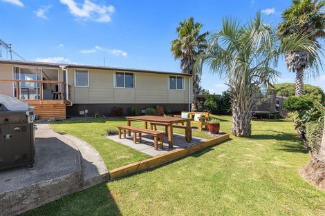 Photo of property in 27a Edgehill Place, Te Puke, 3119