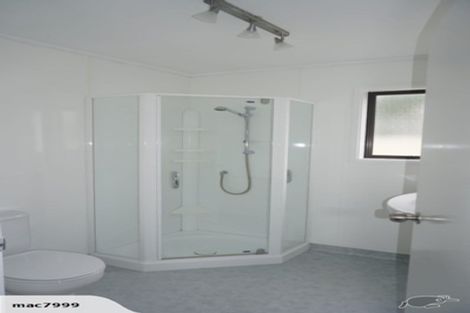 Photo of property in 71 The Esplanade, Westshore, Napier, 4110