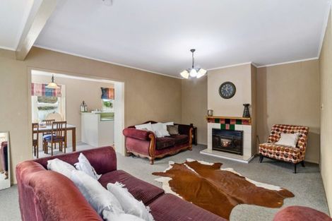 Photo of property in 22 Gallagher Street, Springfield, Rotorua, 3015