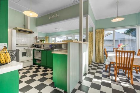 Photo of property in 165a Motatau Road, Papatoetoe, Auckland, 2025