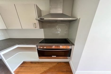 Photo of property in 16 Wiremu Street, Mount Eden, Auckland, 1041