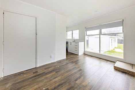 Photo of property in 4 Atkinson Avenue, Papatoetoe, Auckland, 2025