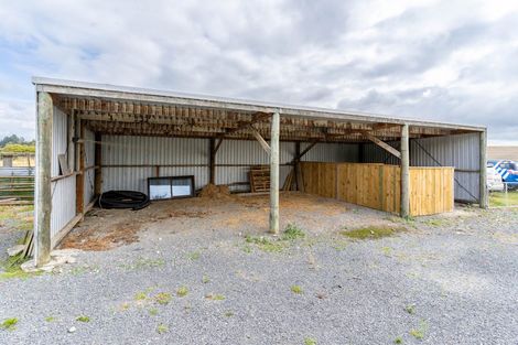 Photo of property in 51 Allan Street, Waiwera South, Clinton, 9584