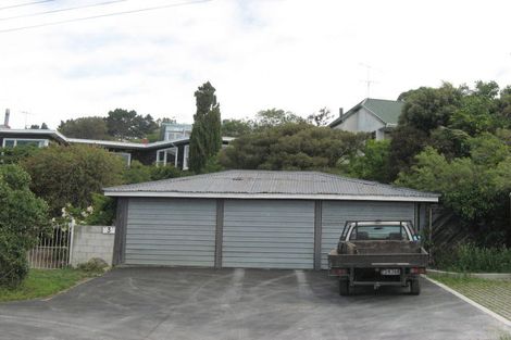 Photo of property in 3 Kinsey Terrace, Clifton, Christchurch, 8081