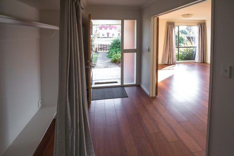 Photo of property in 654 Main North Road, Belfast, Christchurch, 8051