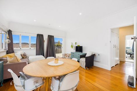 Photo of property in 43 Marshall Road, Kaiwaka, 0573