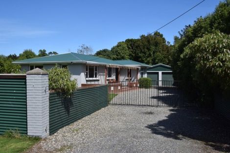 Photo of property in 34 Grant Road, Otatara, Invercargill, 9879