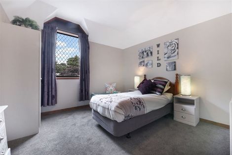 Photo of property in 58 Buckleys Road, Rangiora, 7400