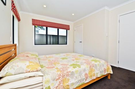 Photo of property in 41 Stan Heather Drive, Glenview, Hamilton, 3206