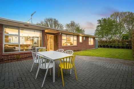 Photo of property in 3/41 Empire Road, Epsom, Auckland, 1023