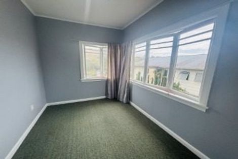 Photo of property in 11 Piko Street, Toi Toi, Nelson, 7010