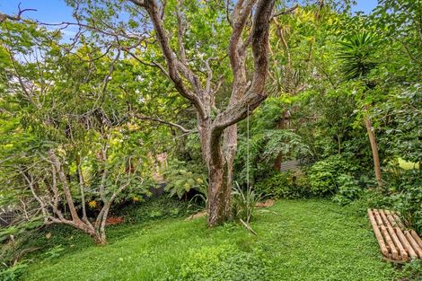 Photo of property in 18 Burtts Road, Durie Hill, Whanganui, 4500