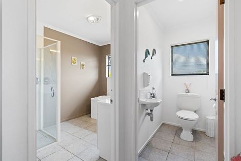 Photo of property in 7 Claremont Rise, Levin, 5510