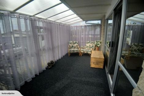 Photo of property in 37 Cook Street, Oceanview, Timaru, 7910