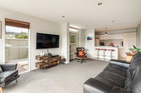 Photo of property in 34 London Street, Richmond, Christchurch, 8013