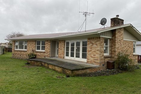Photo of property in 7 Crosby Road, Chartwell, Hamilton, 3210