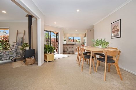 Photo of property in 26 Regina Street, Pokeno, 2402