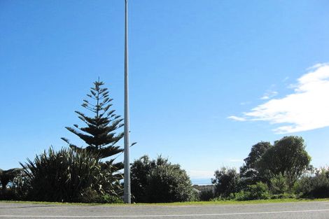 Photo of property in 138 Main South Road, Karoro, Greymouth, 7805