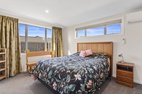 Photo of property in 25 Wanderers Avenue, Brightwater, 7022