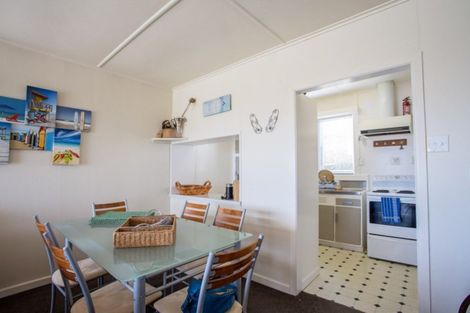 Photo of property in 184 State Highway 10, Coopers Beach, 0420