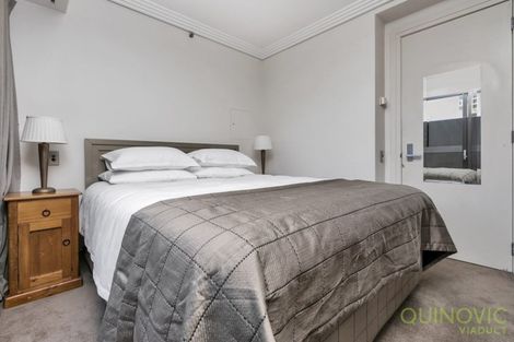 Photo of property in The Metropolis Apartments, 902/1 Courthouse Lane, Auckland Central, Auckland, 1010