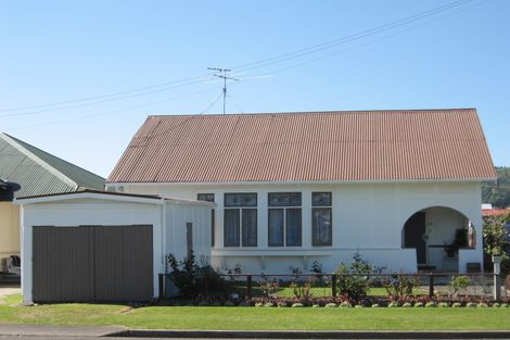 Photo of property in 463 Palmerston Road, Te Hapara, Gisborne, 4010