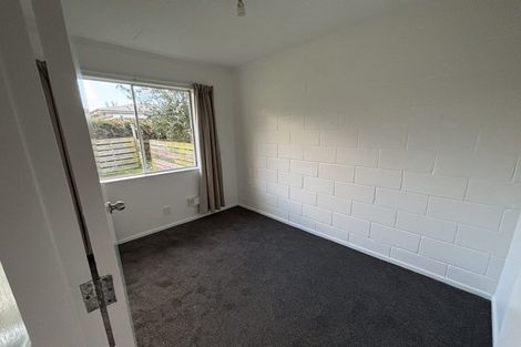 Photo of property in 16c Buckley Grove, Paraparaumu, 5032