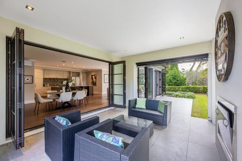 Photo of property in 9 St Andrews Way, Albany, Auckland, 0632