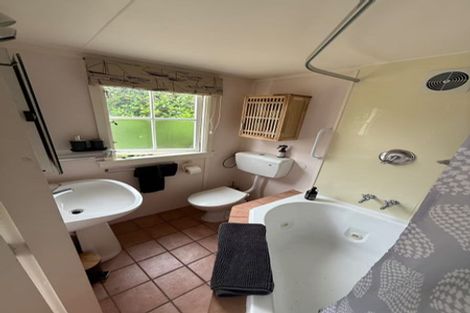 Photo of property in 59 Tutere Street, Waikanae Beach, Waikanae, 5036