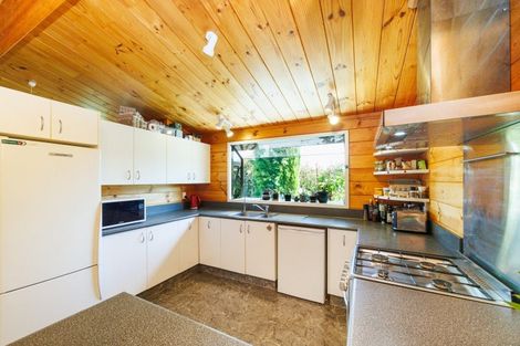 Photo of property in 495 Pohangina Valley Road East, Pohangina, Ashhurst, 4884