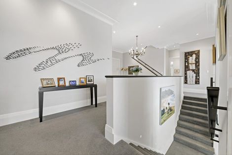 Photo of property in 12 Ridings Road, Remuera, Auckland, 1050