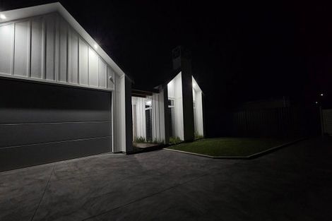 Photo of property in 607 Lyndhurst Road, Frimley, Hastings, 4120