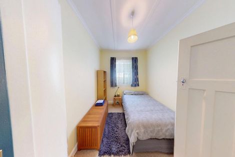 Photo of property in 104 Gonville Avenue, Gonville, Whanganui, 4501